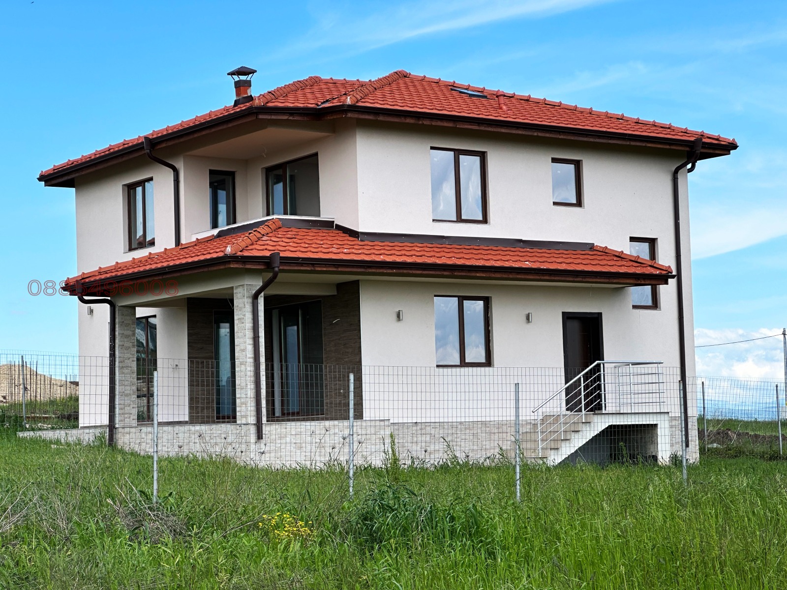 ������� ���� | Imot.bg � ����������� 1