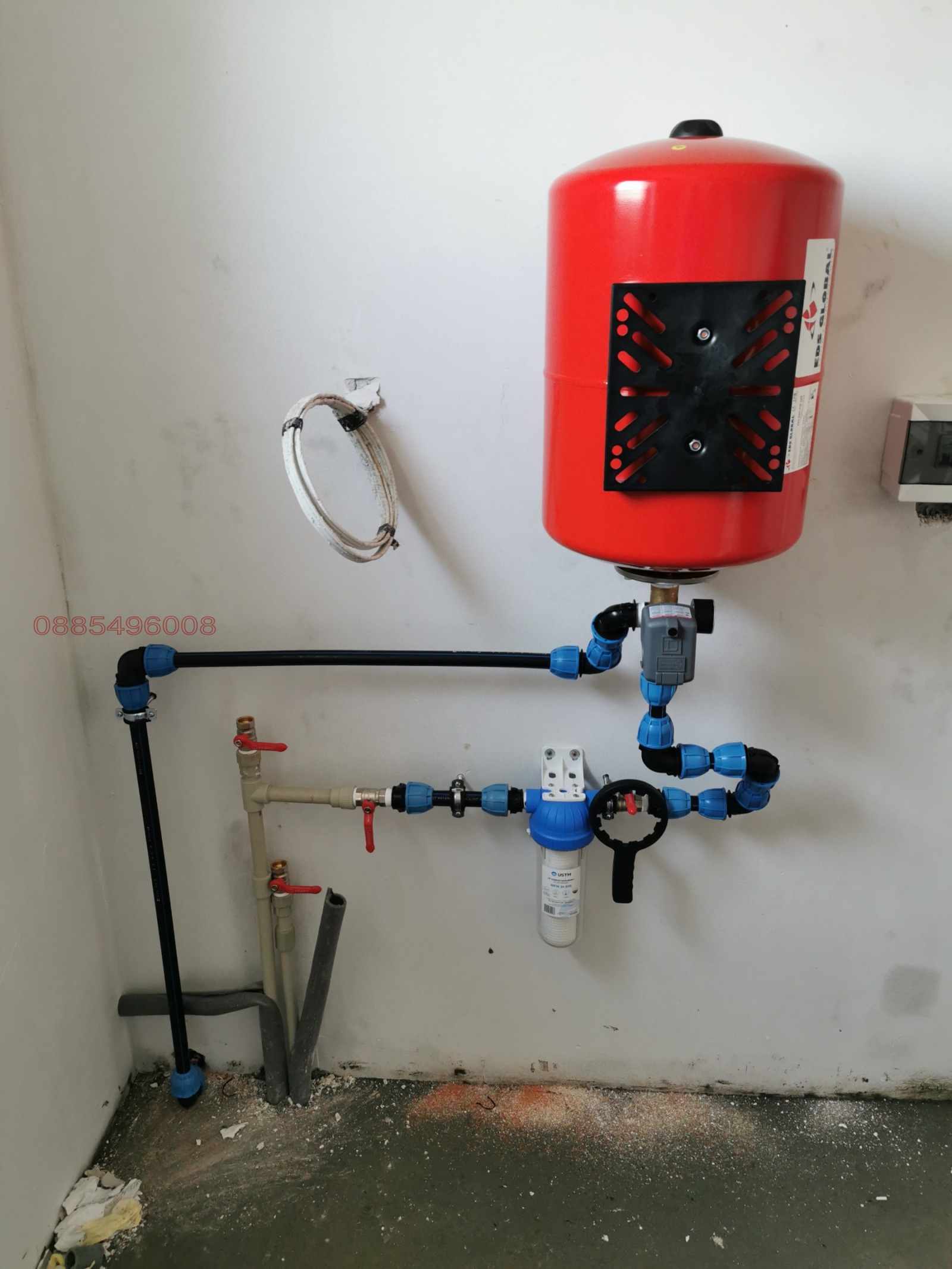 ������� ���� | Imot.bg � ����������� 10