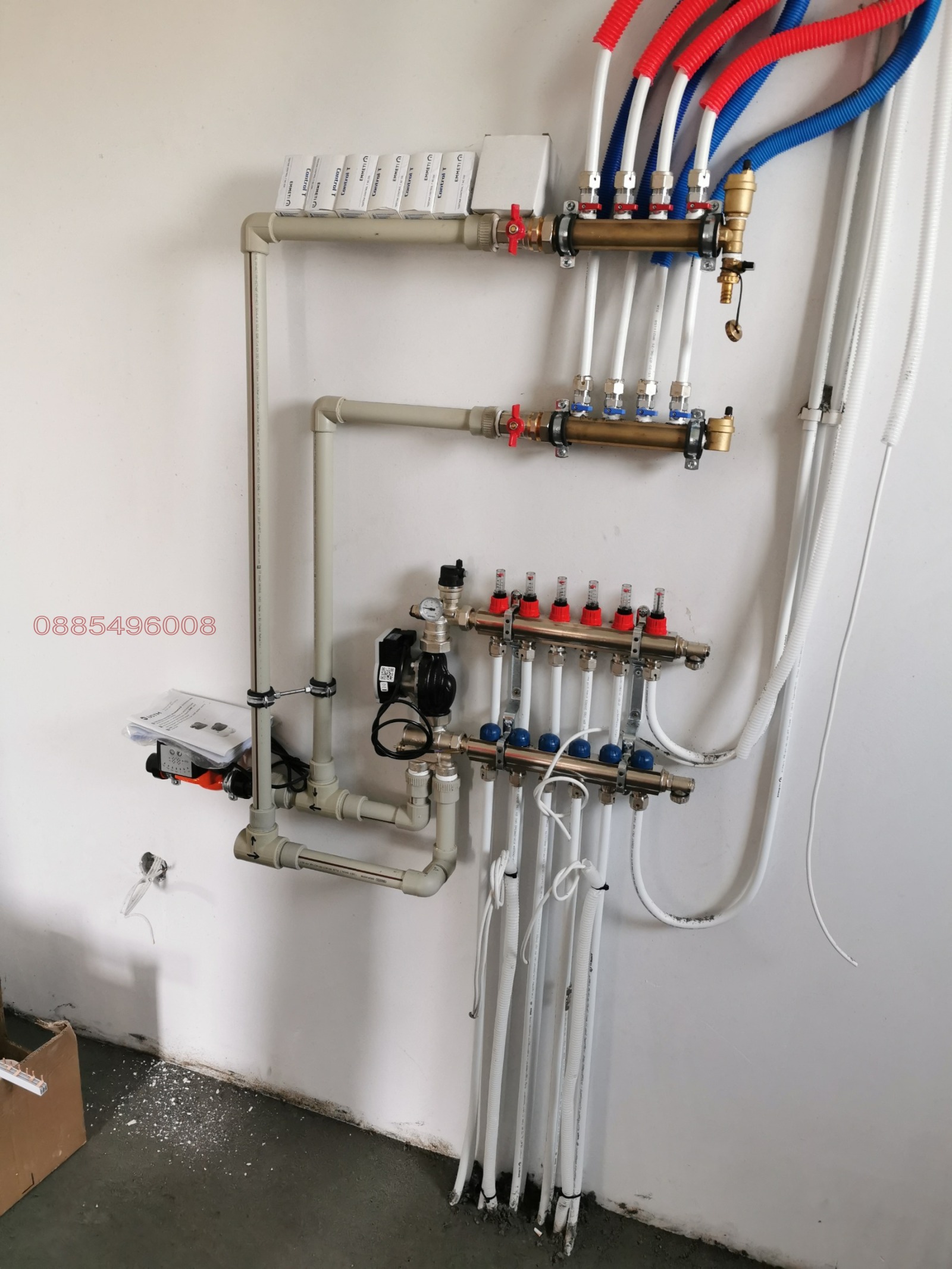 ������� ���� | Imot.bg � ����������� 9