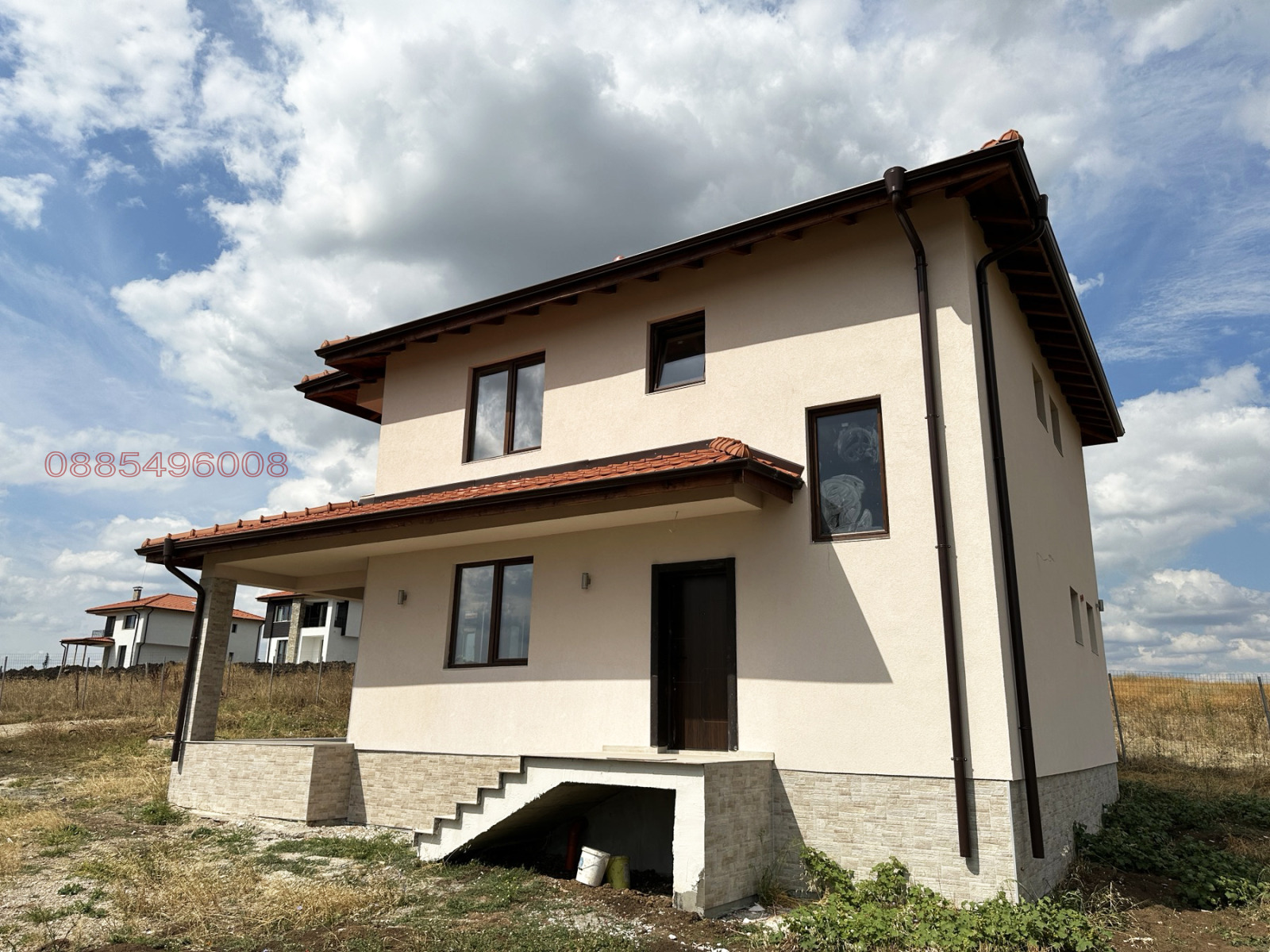 ������� ���� | Imot.bg � ����������� 3