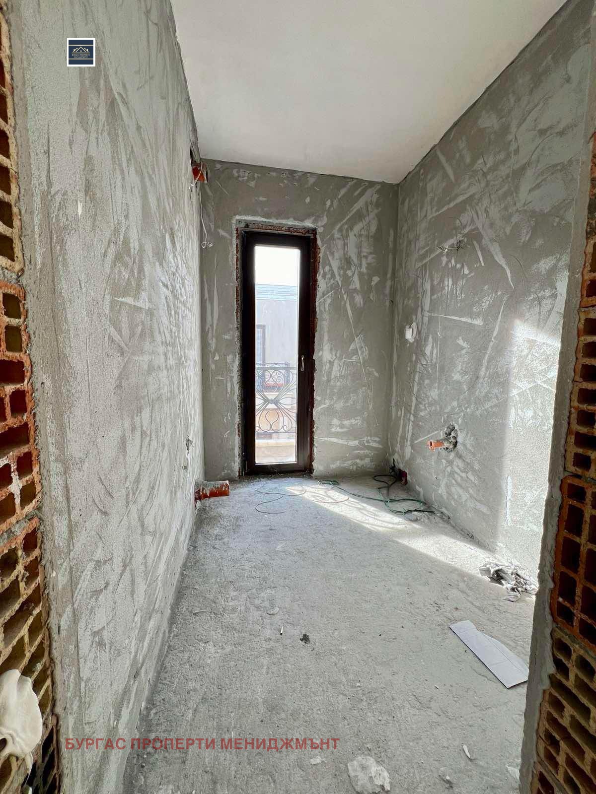 Продава КЪЩА | Imot.bg — изображение 12