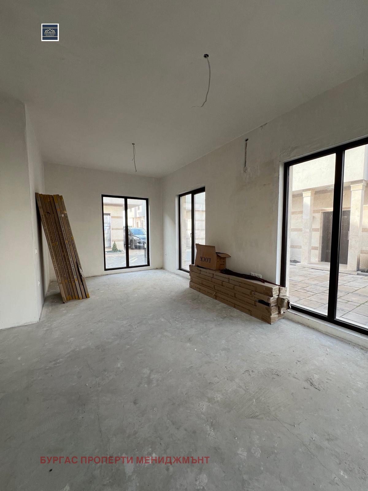 Продава КЪЩА | Imot.bg — изображение 10