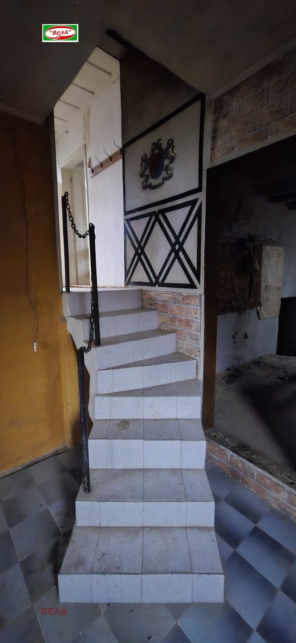 ������� ���� | Imot.bg � ����������� 4