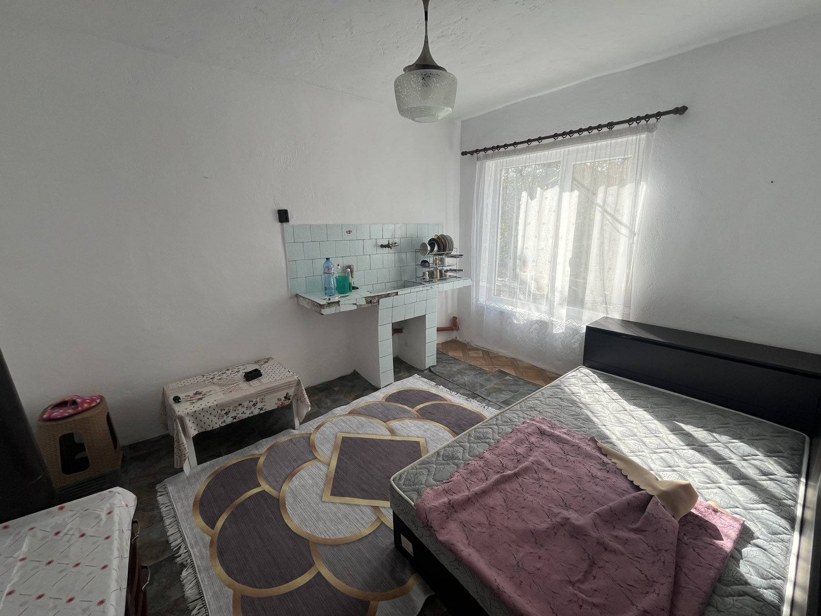 ������� ���� | Imot.bg � ����������� 4