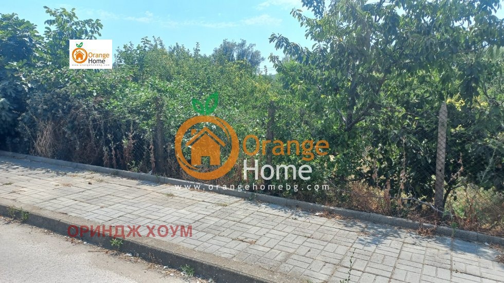 ������� ������ | Imot.bg � ����������� 1