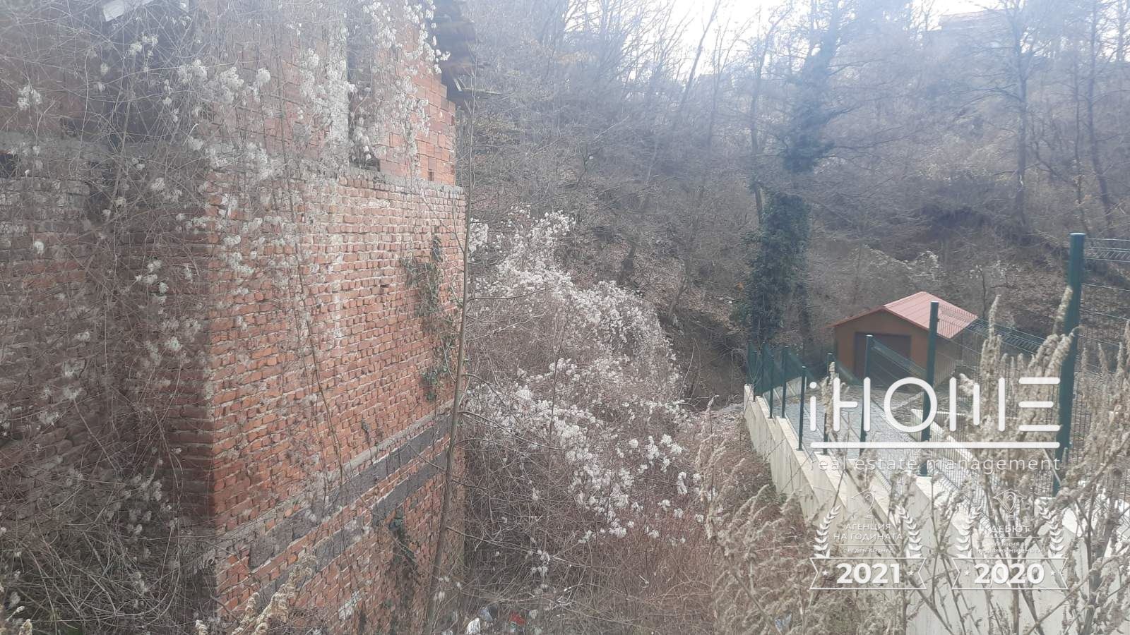 ������� ������ | Imot.bg � ����������� 5