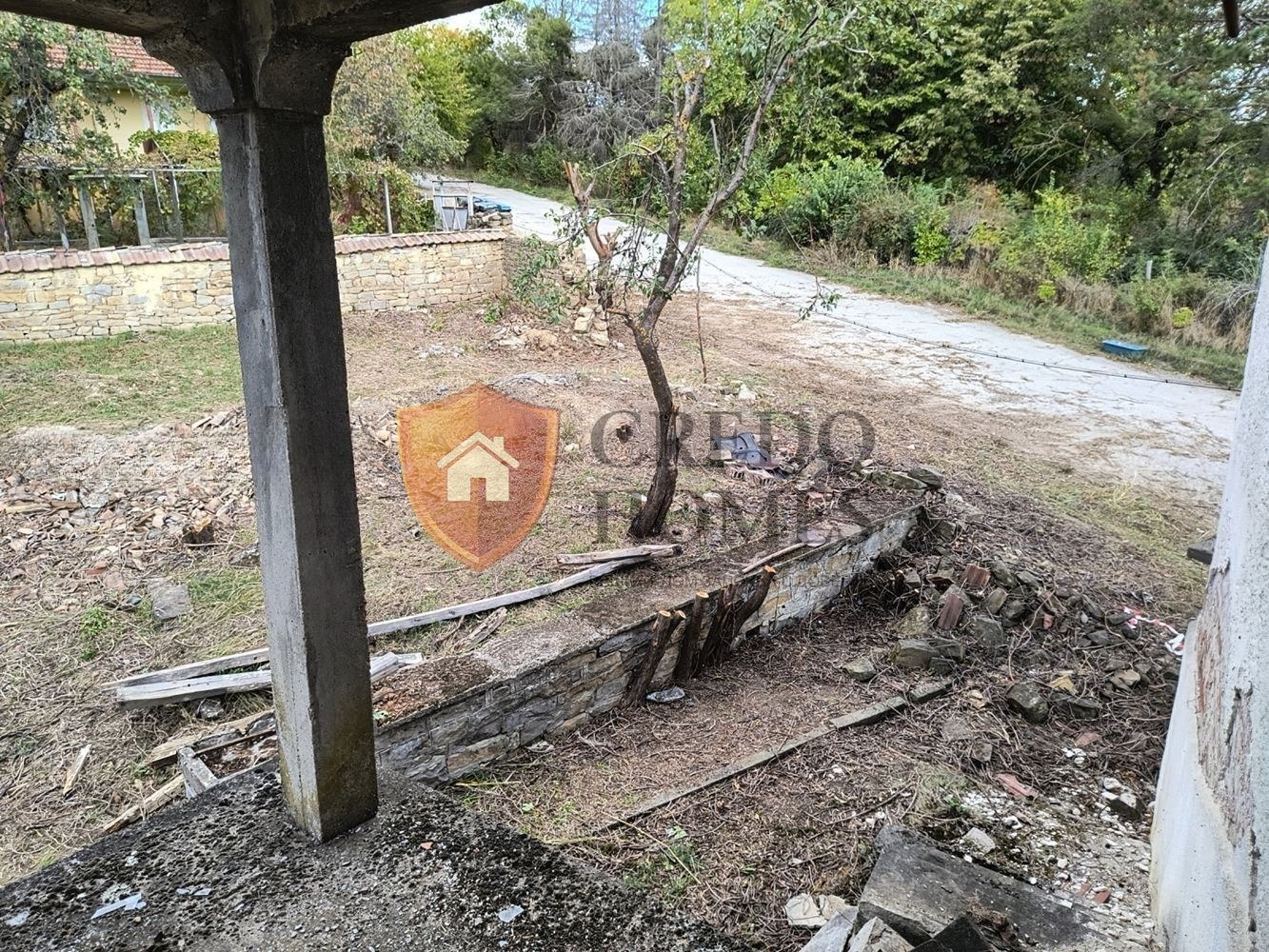 ������� ������ | Imot.bg � ����������� 5