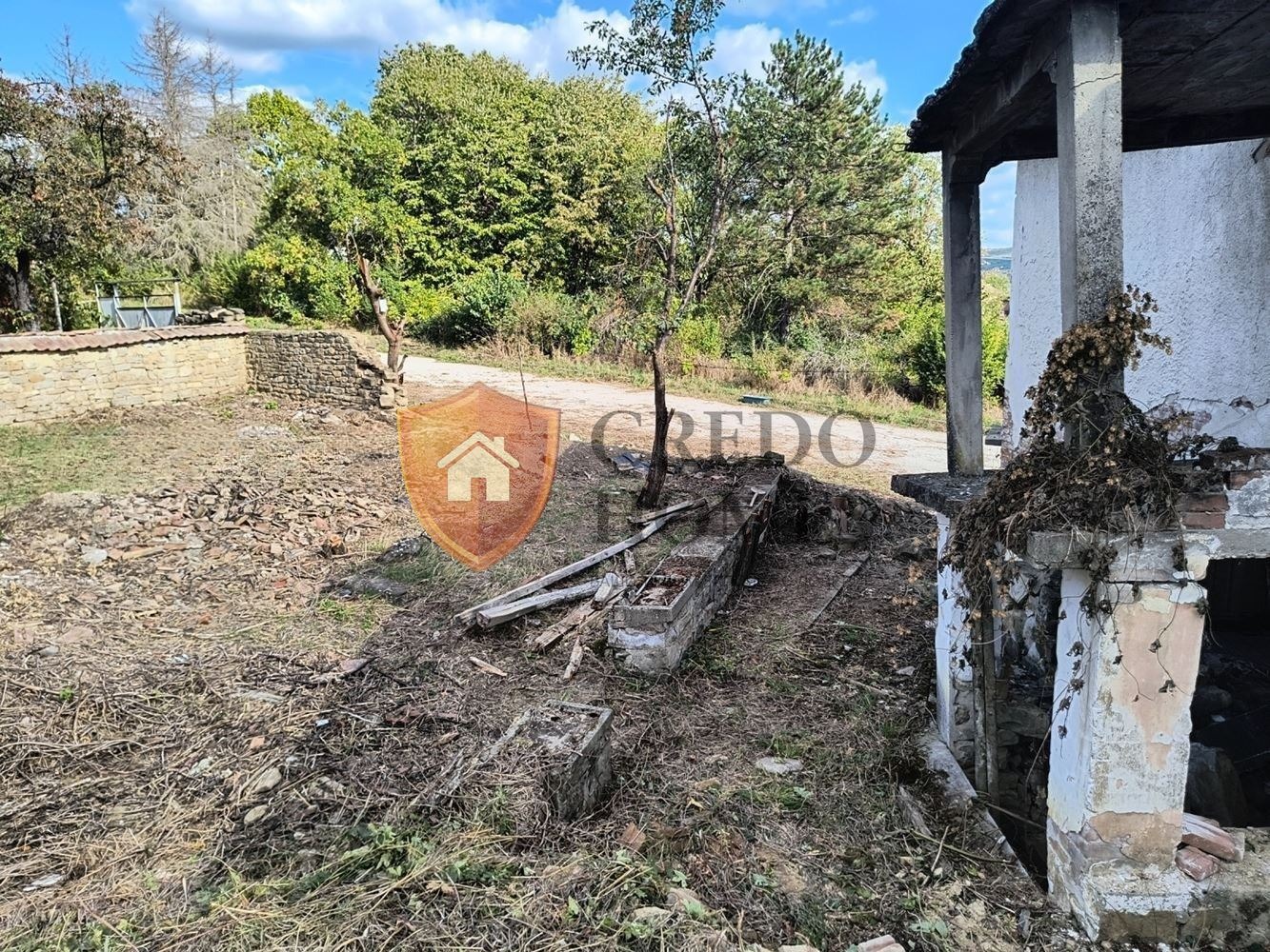 ������� ������ | Imot.bg � ����������� 3