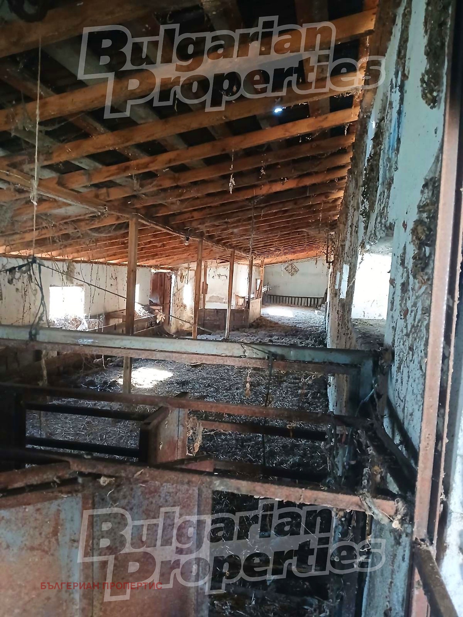������� ����� | Imot.bg � ����������� 7