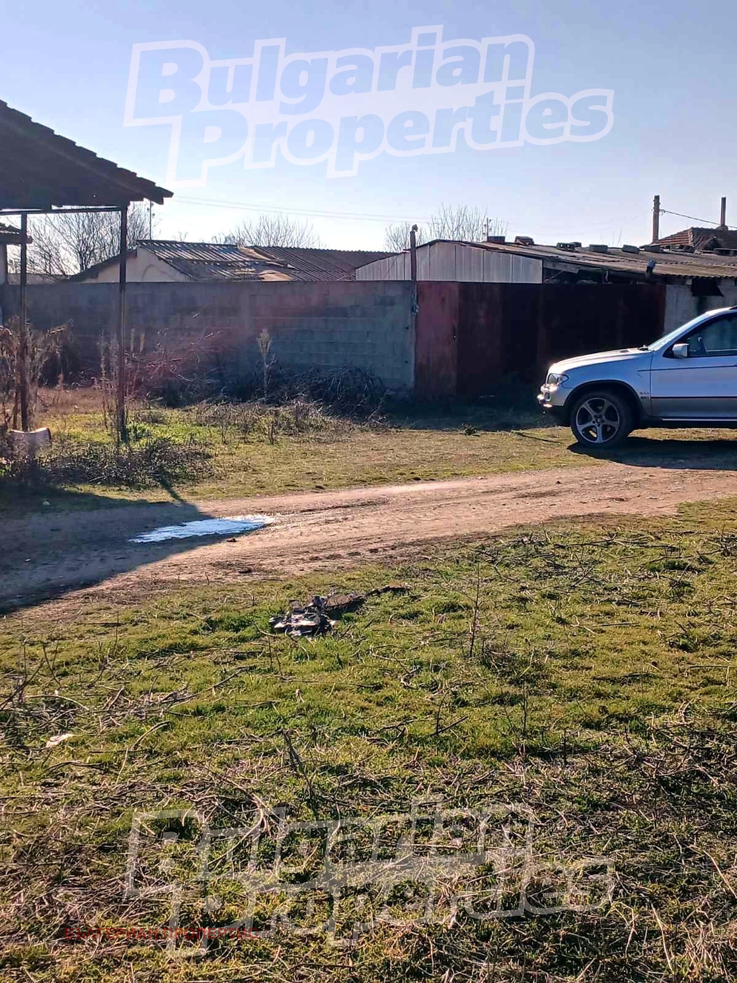 ������� ����� | Imot.bg � ����������� 13