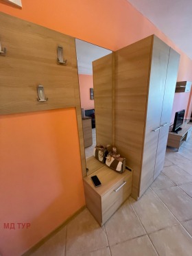 Продажба на едностайни апартаменти в област Бургас — страница 2 - изображение 14 