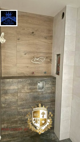 ������� 1-����� | Imot.bg � ����� ������ 3
