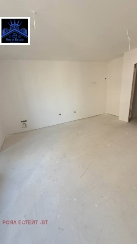 ������� 1-����� | Imot.bg � ����� ������ 5