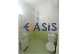 ������� 1-����� | Imot.bg � ����� ������ 3