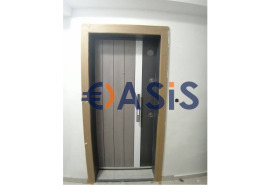 ������� 1-����� | Imot.bg � ����� ������ 5