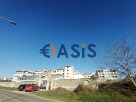 ������� 1-����� | Imot.bg � ����� ������ 6