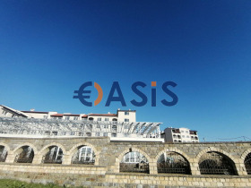 ������� 1-����� | Imot.bg � ����� ������ 11