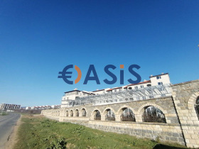 ������� 1-����� | Imot.bg � ����� ������ 12