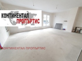 Продажба на тристайни апартаменти в град София — страница 8 - изображение 10 