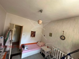  2- | Imot.bg    7