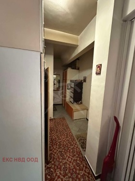  2- | Imot.bg    5