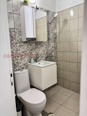 2- | Imot.bg    3