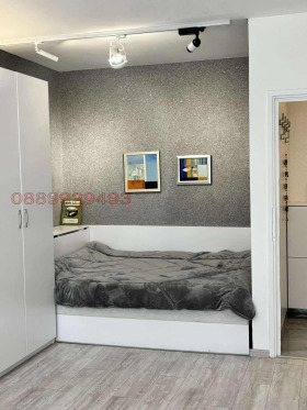  2- | Imot.bg    8
