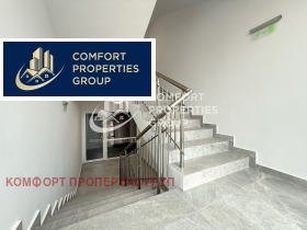 2- | Imot.bg    11