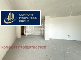  3- | Imot.bg    7