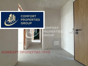  3- | Imot.bg    8