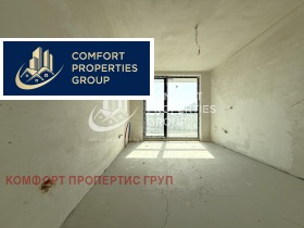  3- | Imot.bg    12