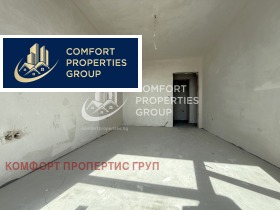  3- | Imot.bg    13