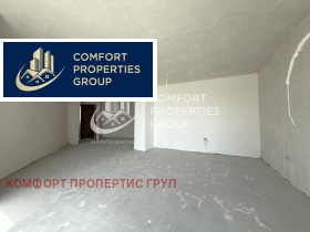 3- | Imot.bg    5