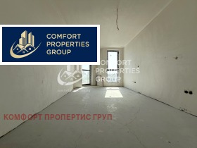  3- | Imot.bg    10