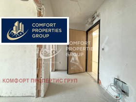 2- | Imot.bg    5