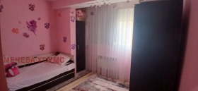  2- | Imot.bg    6