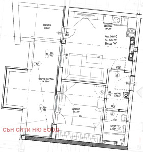 2- | Imot.bg    3