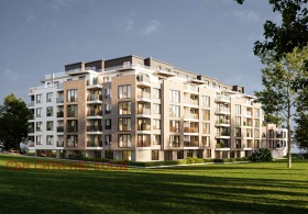  2- | Imot.bg    2