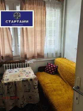 2- | Imot.bg    8