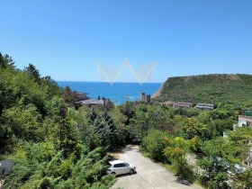 2-СТАЕН, 77 m2