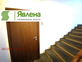 ������� 2-����� | Imot.bg � ����� ������ 13
