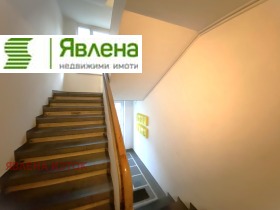 ������� 2-����� | Imot.bg � ����� ������ 12