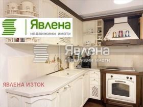 ������� 2-����� | Imot.bg � ����� ������ 16