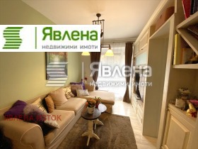 ������� 2-����� | Imot.bg � ����� ������ 15