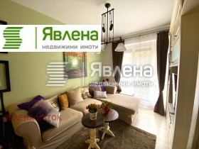 ������� 2-����� | Imot.bg � ����� ������ 14
