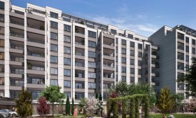 ������� 2-����� | Imot.bg � ����� ������ 5