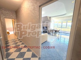 ������� 2-����� | Imot.bg � ����� ������ 12