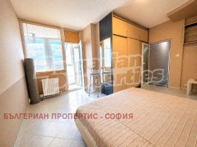 ������� 2-����� | Imot.bg � ����� ������ 8