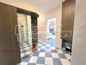 ������� 2-����� | Imot.bg � ����� ������ 13