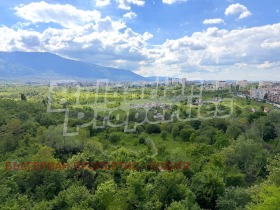 ������� 2-����� | Imot.bg � ����� ������ 10